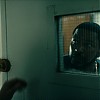 The_Boys_02x06_0953.jpg