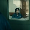 The_Boys_02x06_0957.jpg