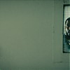 The_Boys_02x06_0959.jpg