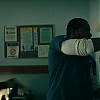 The_Boys_02x06_0968.jpg