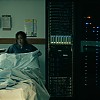 The_Boys_02x06_0970.jpg
