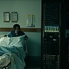 The_Boys_02x06_0971.jpg