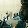 The_Boys_02x06_0976.jpg