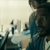 The_Boys_02x06_0977.jpg