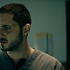 The_Boys_02x06_0992.jpg