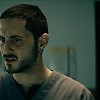 The_Boys_02x06_0993.jpg