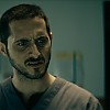 The_Boys_02x06_0994.jpg