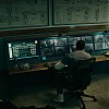 The_Boys_02x06_0995.jpg