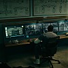 The_Boys_02x06_0996.jpg