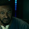 The_Boys_02x06_0997.jpg