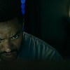 The_Boys_02x06_1000.jpg