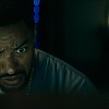 The_Boys_02x06_1001.jpg