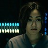 The_Boys_02x06_1006.jpg