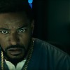 The_Boys_02x06_1018.jpg
