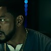 The_Boys_02x06_1019.jpg