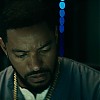 The_Boys_02x06_1020.jpg