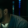 The_Boys_02x06_1026.jpg