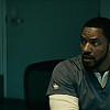 The_Boys_02x06_1033.jpg