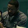 The_Boys_02x06_1035.jpg