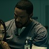 The_Boys_02x06_1039.jpg