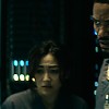 The_Boys_02x06_1049.jpg