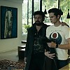 Filename=The_Boys_02x07_0406.jpg
Filesize=187KiB
Dimensions=1920x800
Date added=Oct 11, 2020 The_Boys_02x07_0406.jpg