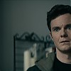 The_Boys_02x08_0553.jpg