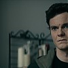 The_Boys_02x08_0567.jpg