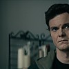 The_Boys_02x08_0568.jpg