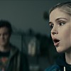 The_Boys_02x08_0570.jpg