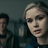 The_Boys_02x08_0573.jpg