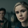 The_Boys_02x08_0574.jpg