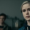 The_Boys_02x08_0583.jpg