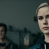 The_Boys_02x08_0601.jpg