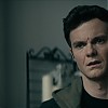 The_Boys_02x08_0605.jpg