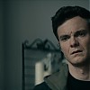 The_Boys_02x08_0606.jpg