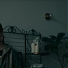 The_Boys_02x08_0611.jpg