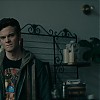 The_Boys_02x08_0613.jpg