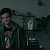 The_Boys_02x08_0615.jpg