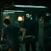 The_Boys_02x08_0624.jpg