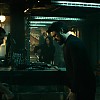 The_Boys_02x08_0625.jpg