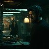 The_Boys_02x08_0626.jpg