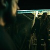 The_Boys_02x08_0628.jpg