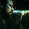 The_Boys_02x08_0629.jpg