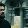 The_Boys_02x08_0631.jpg