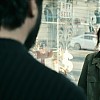 The_Boys_02x08_0635.jpg