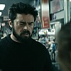 The_Boys_02x08_0636.jpg