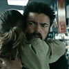The_Boys_02x08_0637.jpg