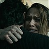 The_Boys_02x08_0638.jpg
