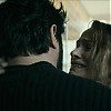 The_Boys_02x08_0639.jpg